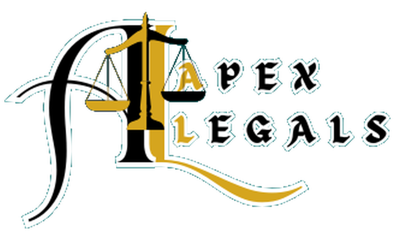 22apex legals logo v2 transparent hq