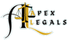 22apex legals logo v2 transparent hq