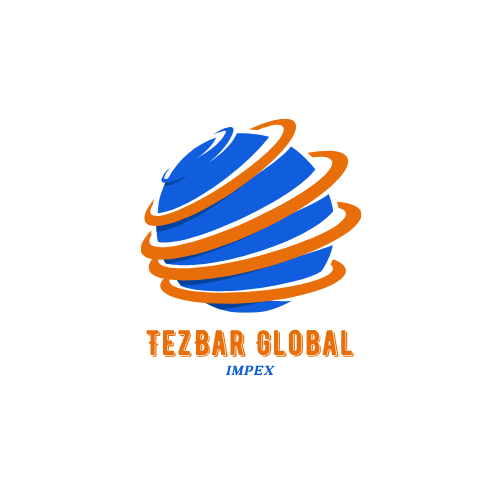 24sep24 simon globe tech free upload (1)